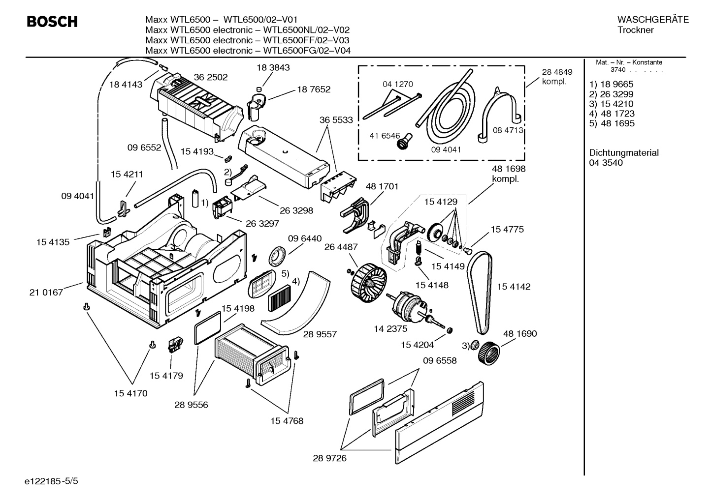 Diagram 5