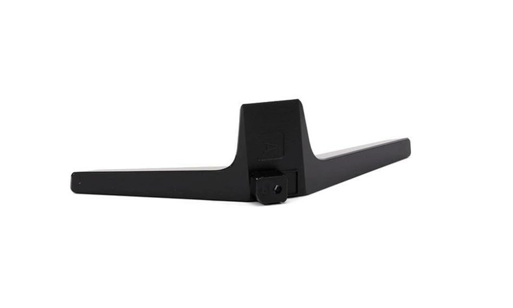 AAN76548805 LG Base Assembly