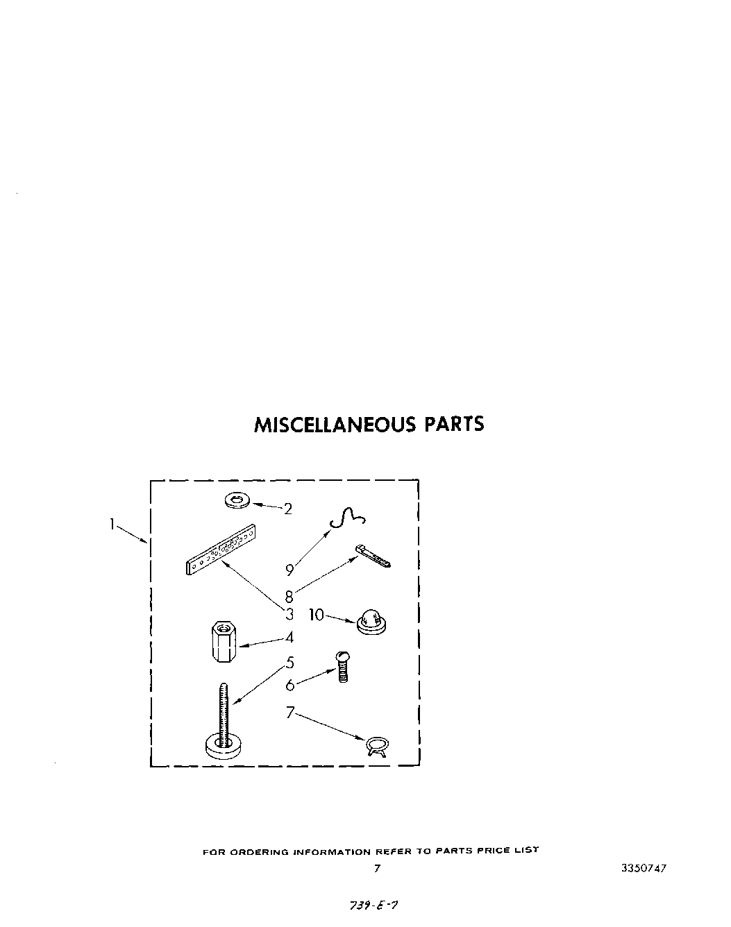05 - MISCELLANEOUS