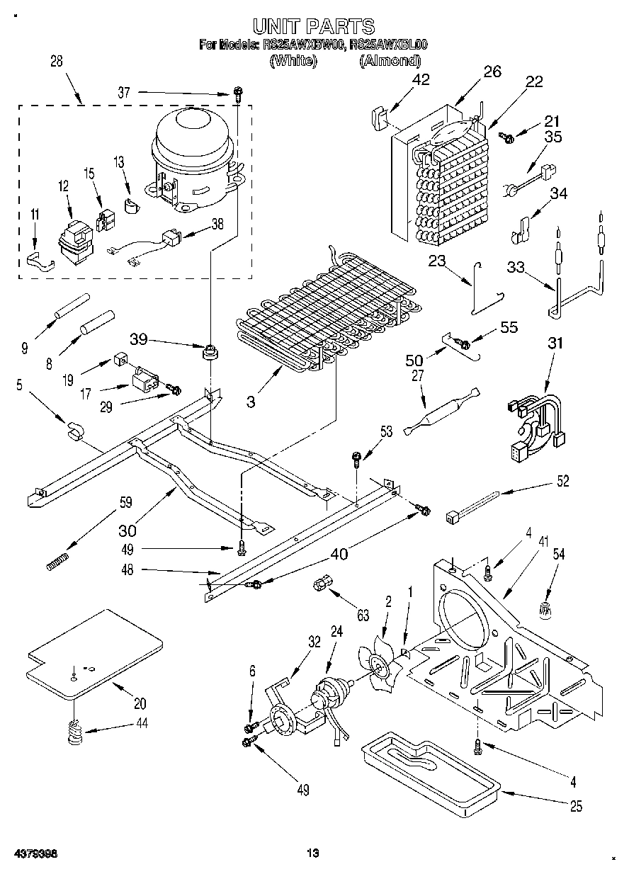 09 - UNIT