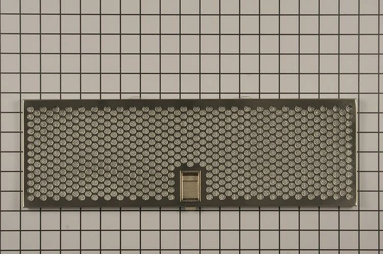 WPW10369163