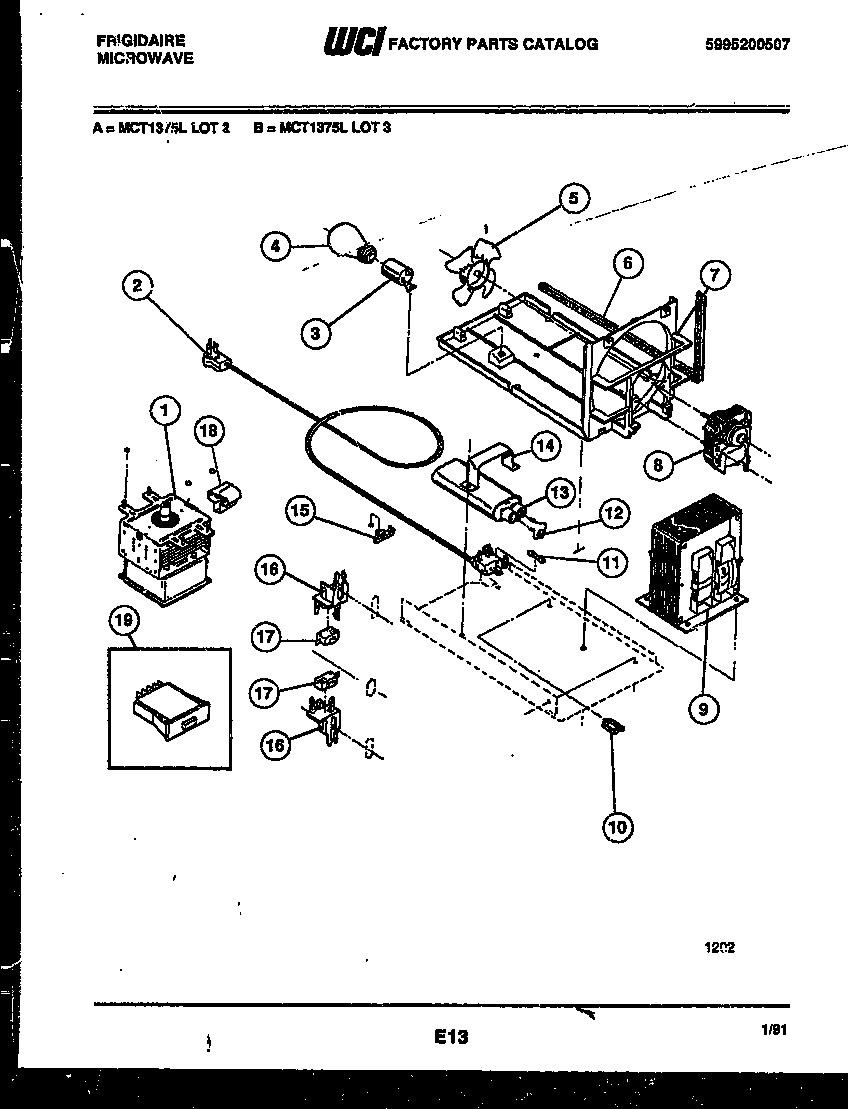 04 - POWER CONTROL