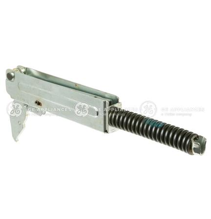 WB10X30585 GE Right Door Hinge