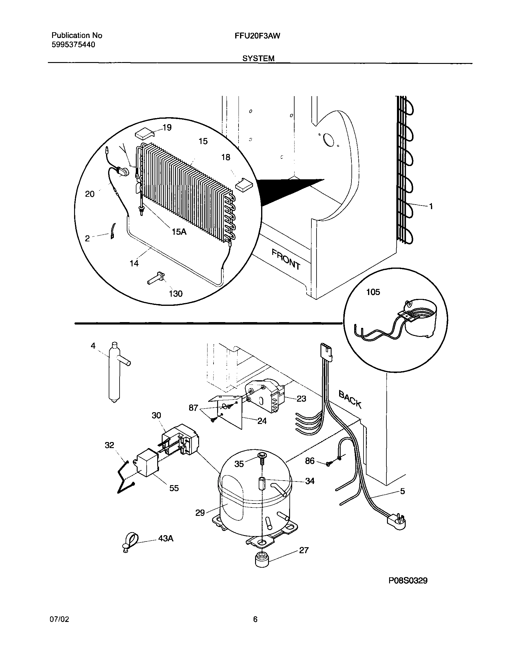 07 - SYSTEM