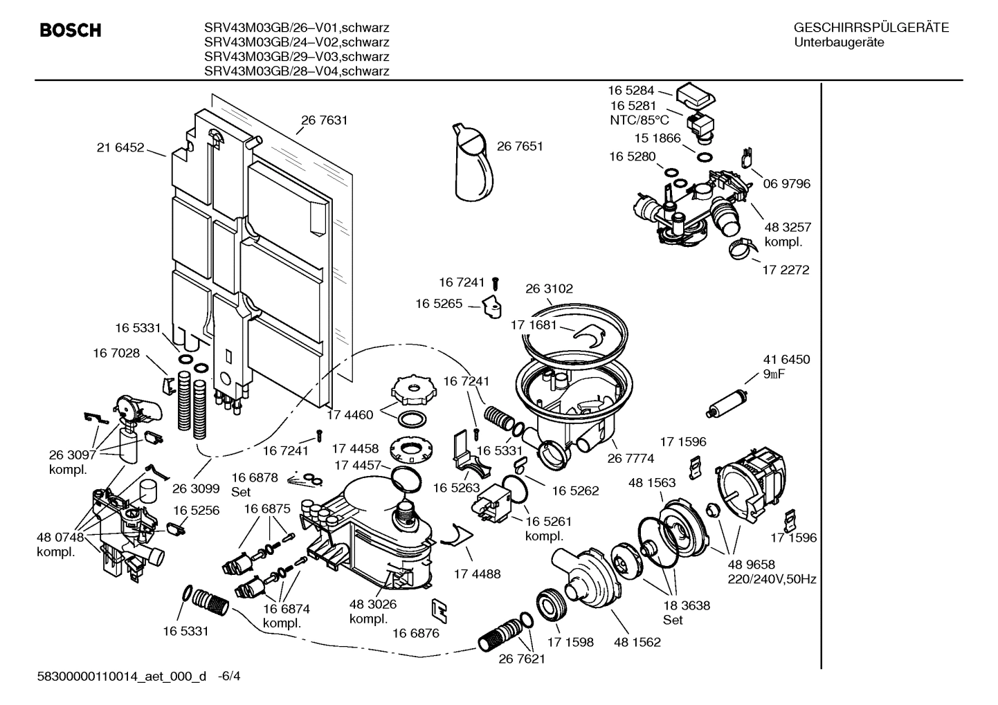 Diagram 4