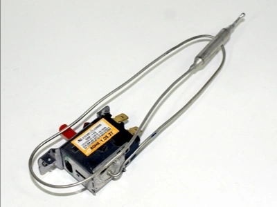 6930JB1007E