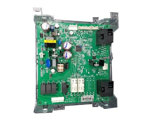 W11261167 Whirlpool Electronic Control Board + Core