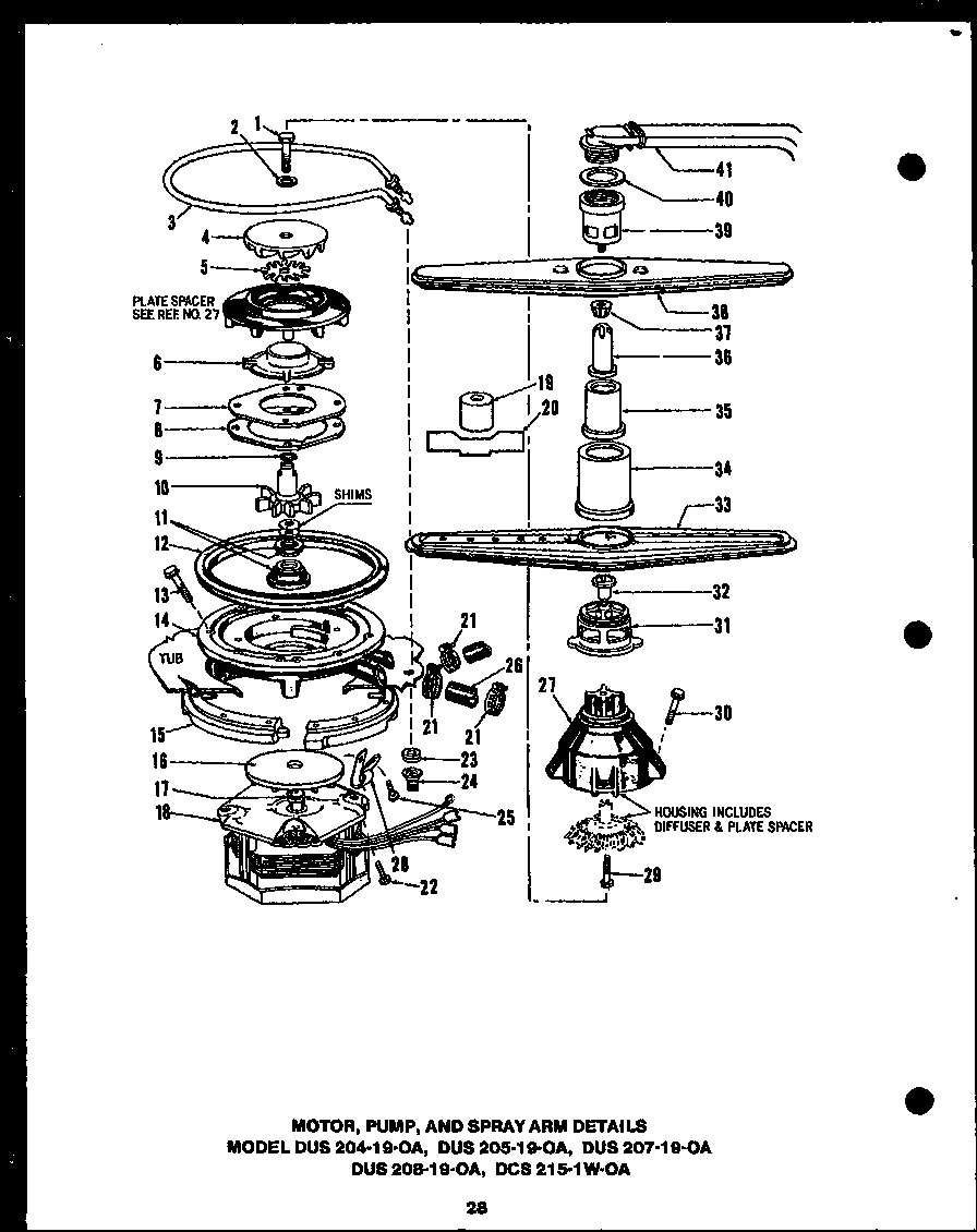 05 - MOTOR