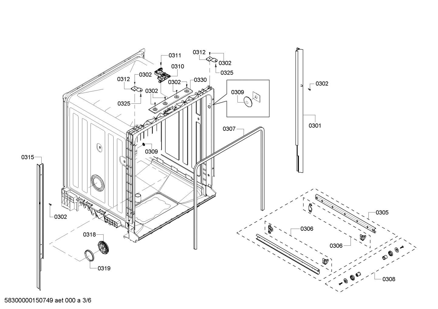 Diagram 3
