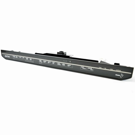 39054484-b94e-47e8-90a4-7ec2504ee281_small main product photo