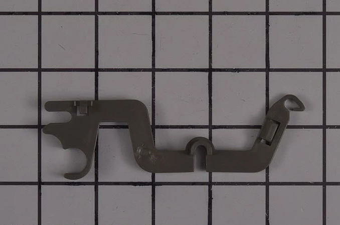 W10875054 Whirlpool Dishwasher Pivot Tine