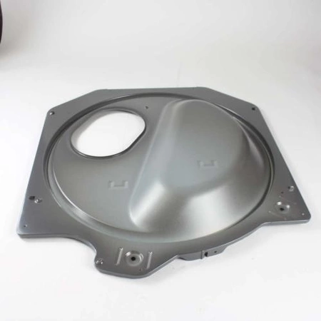 DC66-00411G Samsung Drum Back