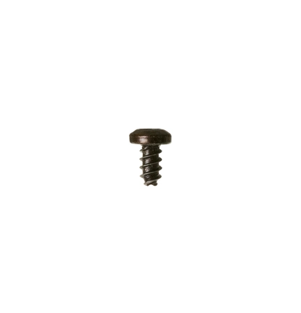 WD02X10129 GE Dishwasher Screw 8-18 AB HW 1/2