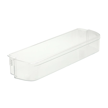 39071ac3-4c92-4bc8-9dcd-3d9eb96ac8b5_small main product photo