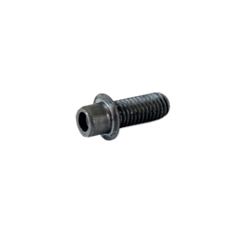 DA66-00793A