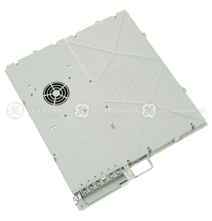 WB27X11073 GE Oven Generator Module