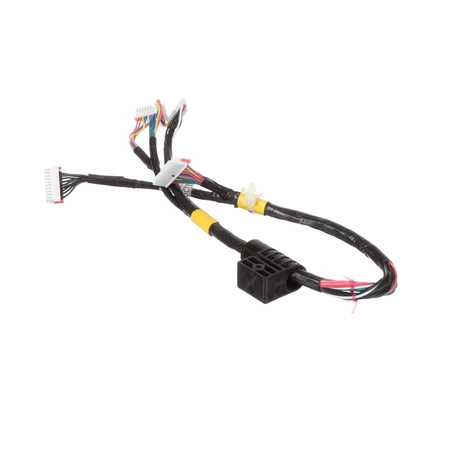 3908bd14-1ea4-4973-87af-3997808e8026_small main product photo