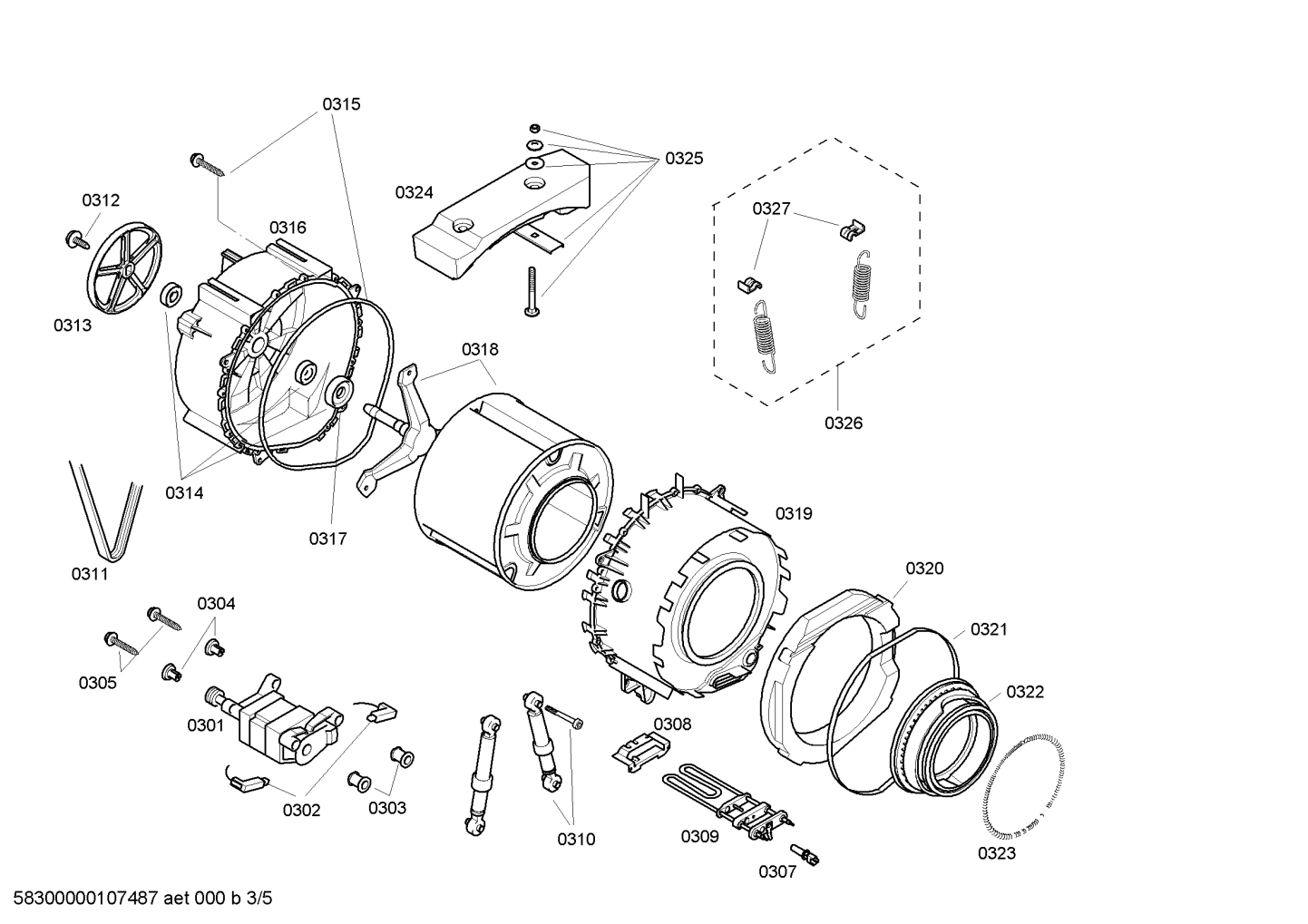 Diagram 3