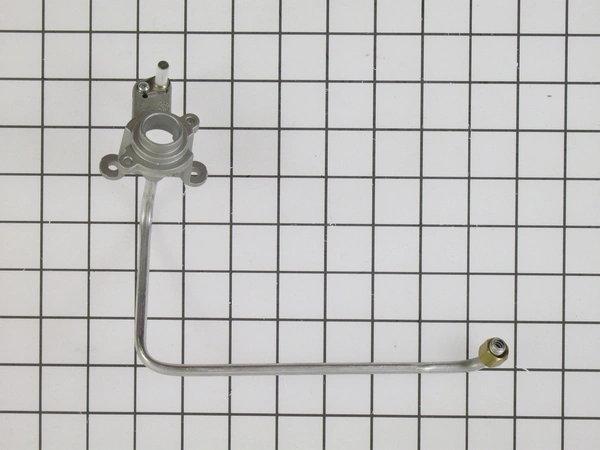 00757888 Bosch Oven Holder