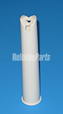 WPY912912 Whirlpool Dishwasher Spray Tower