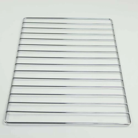 DE75-00032A Samsung Rack Wire Assembly