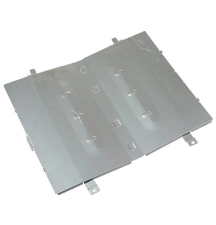 WB34X42148 GE Range Deflector