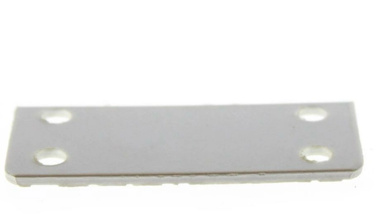 1-17548-006 Whirlpool Freezer Spacer