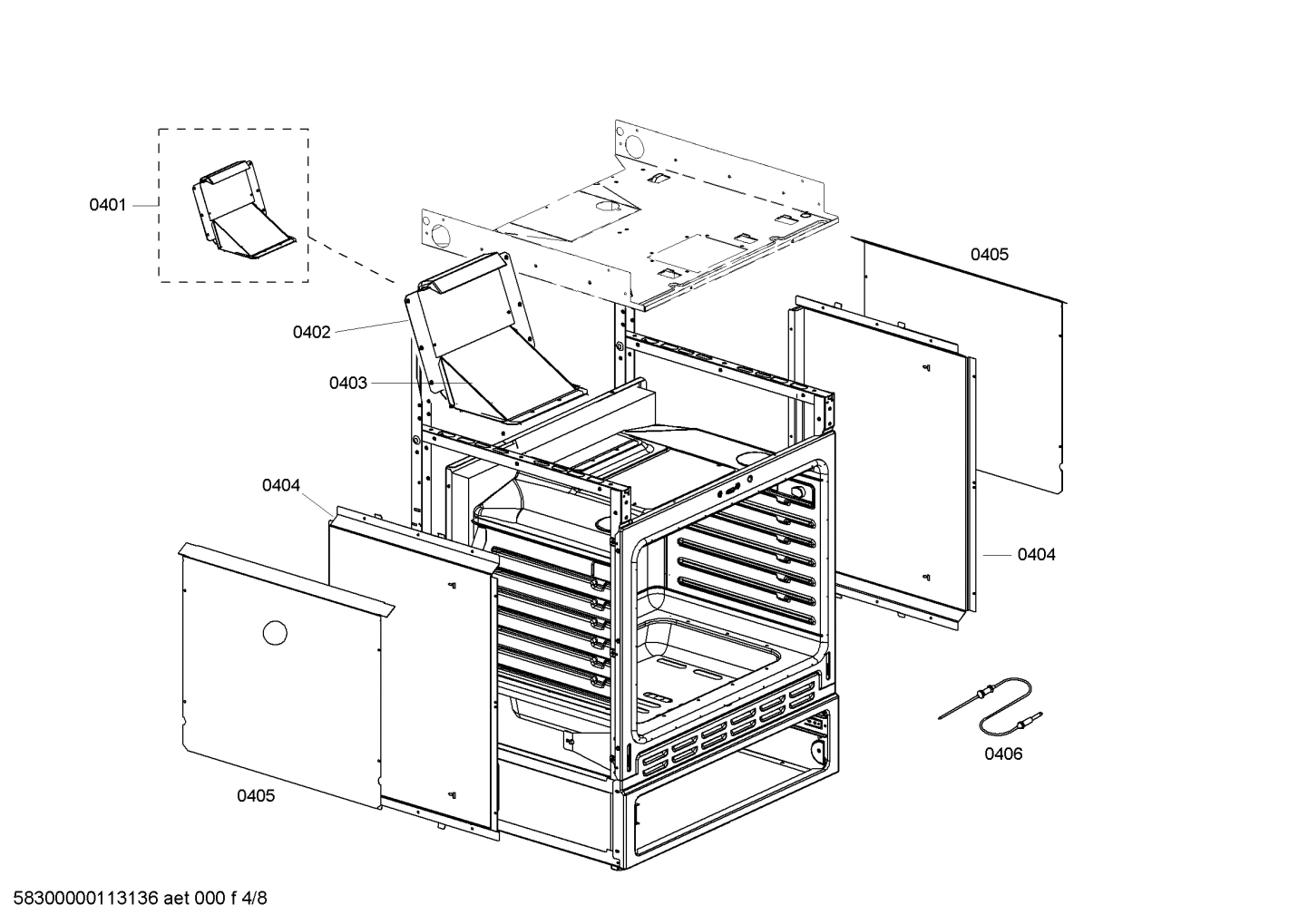 Diagram 4