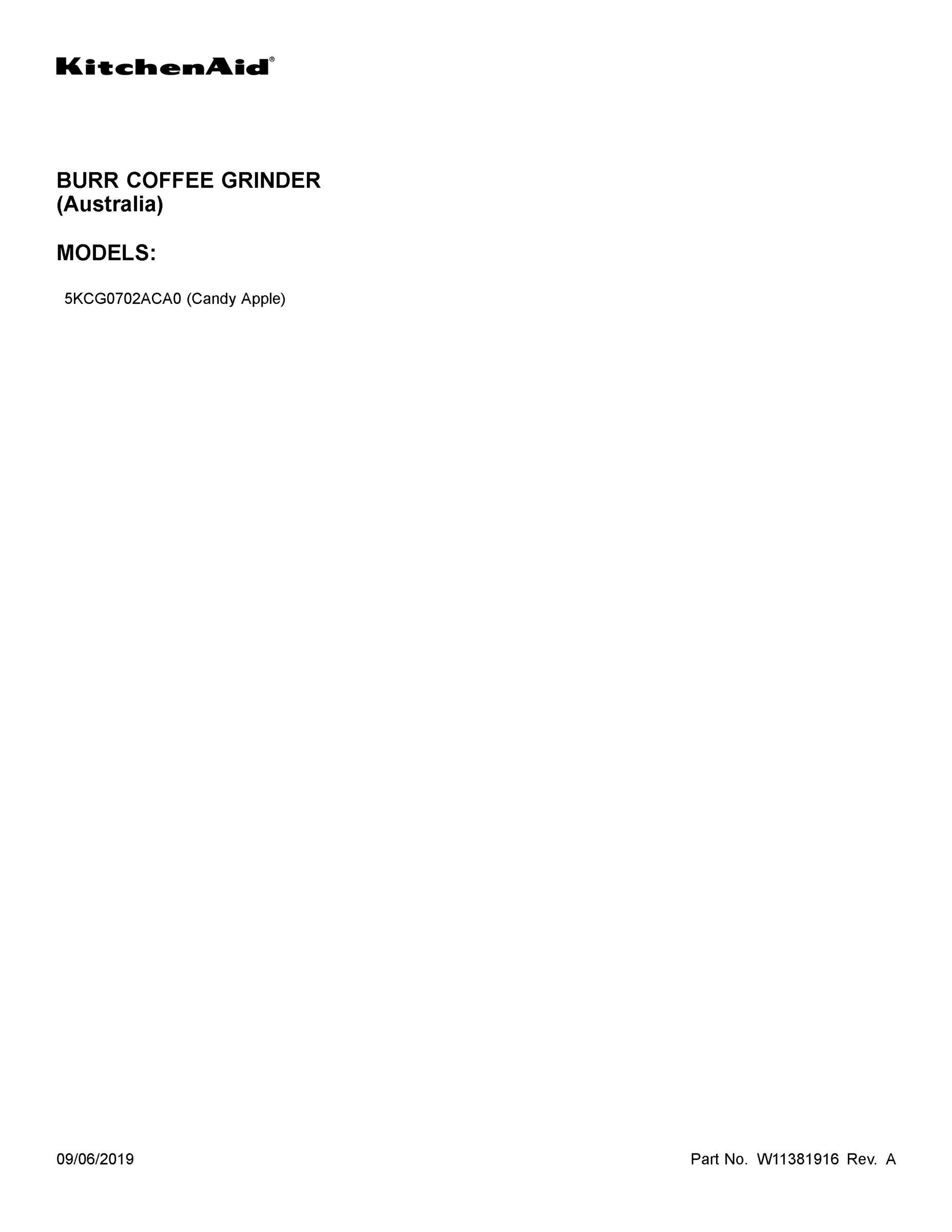 01 - COVER SHEET