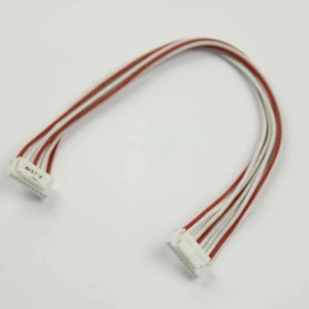 DE39-40673A Samsung Assembly Wire Harness - E