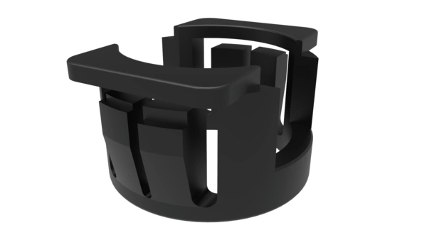 00415812 Bosch Oven Retaining Washer