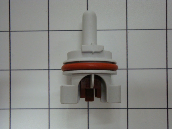 8578828 Whirlpool Dishwasher Thermistor