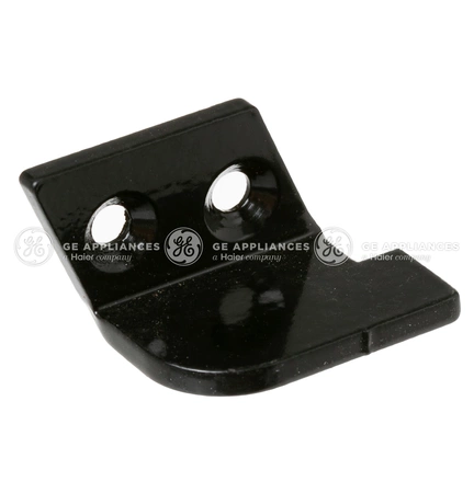 WR02X11815 GE Door Limiter