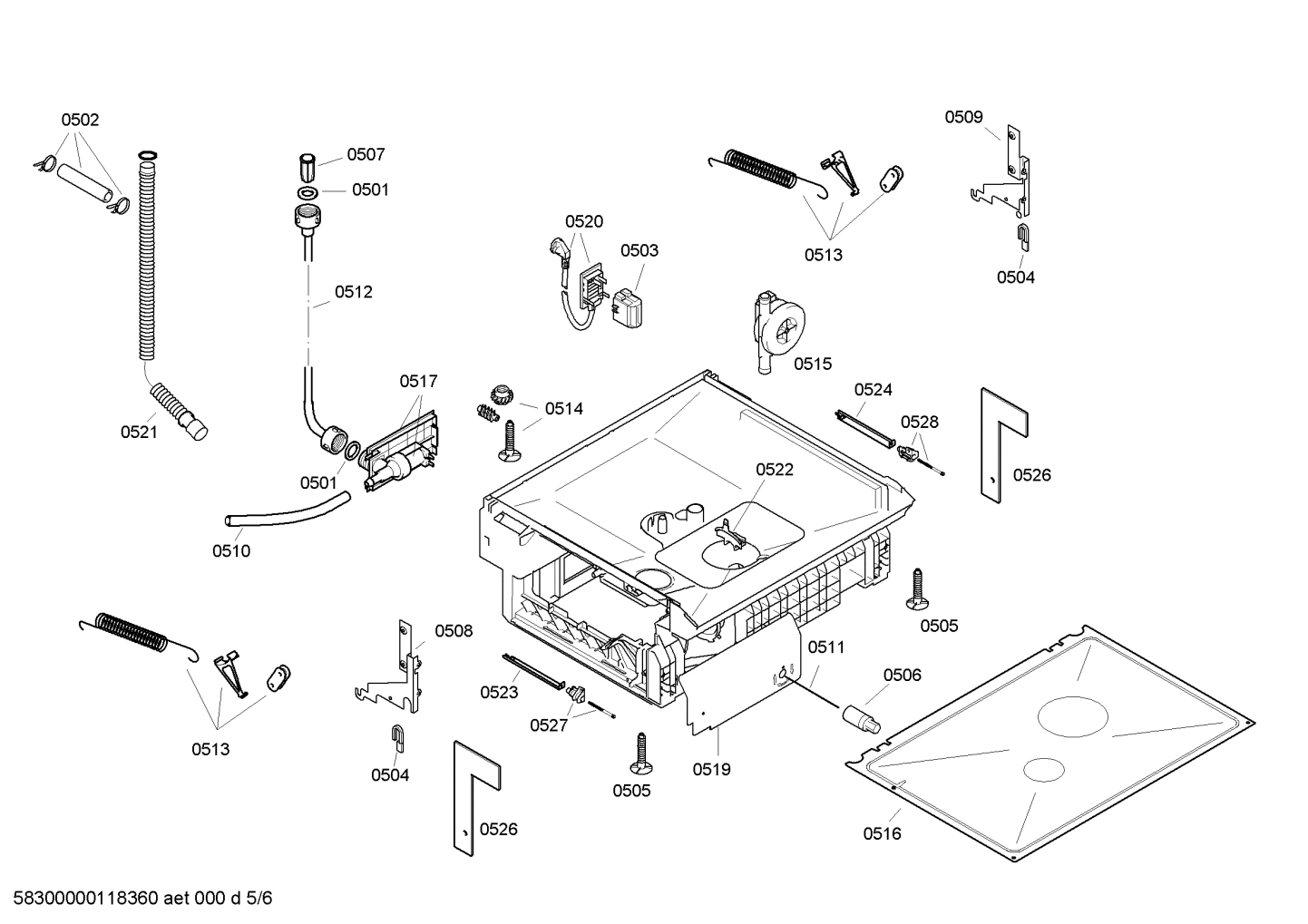 Diagram 5