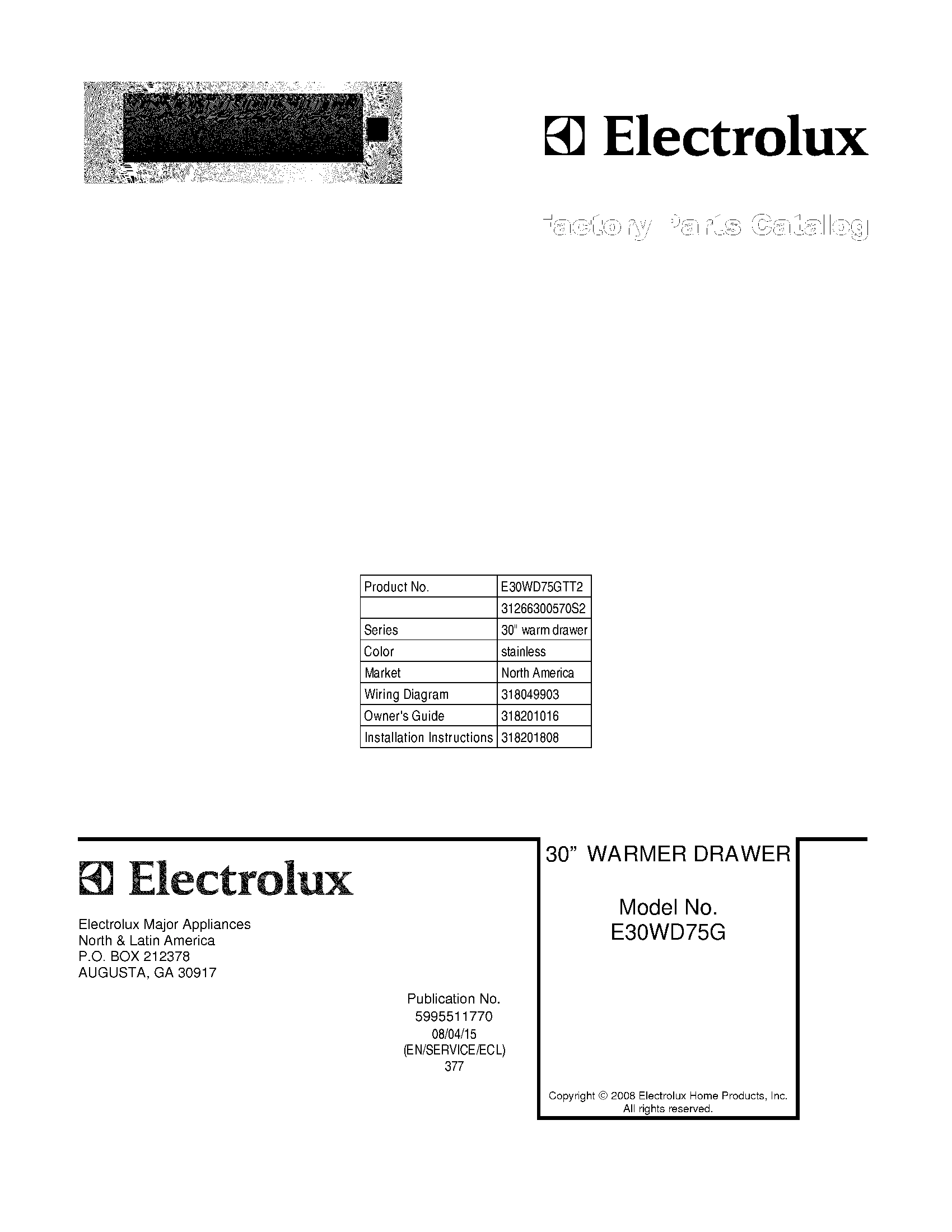 01 - COVER