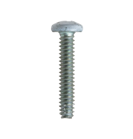 WR01X10051 GE 10-24 x 1" Phillips Head Tap