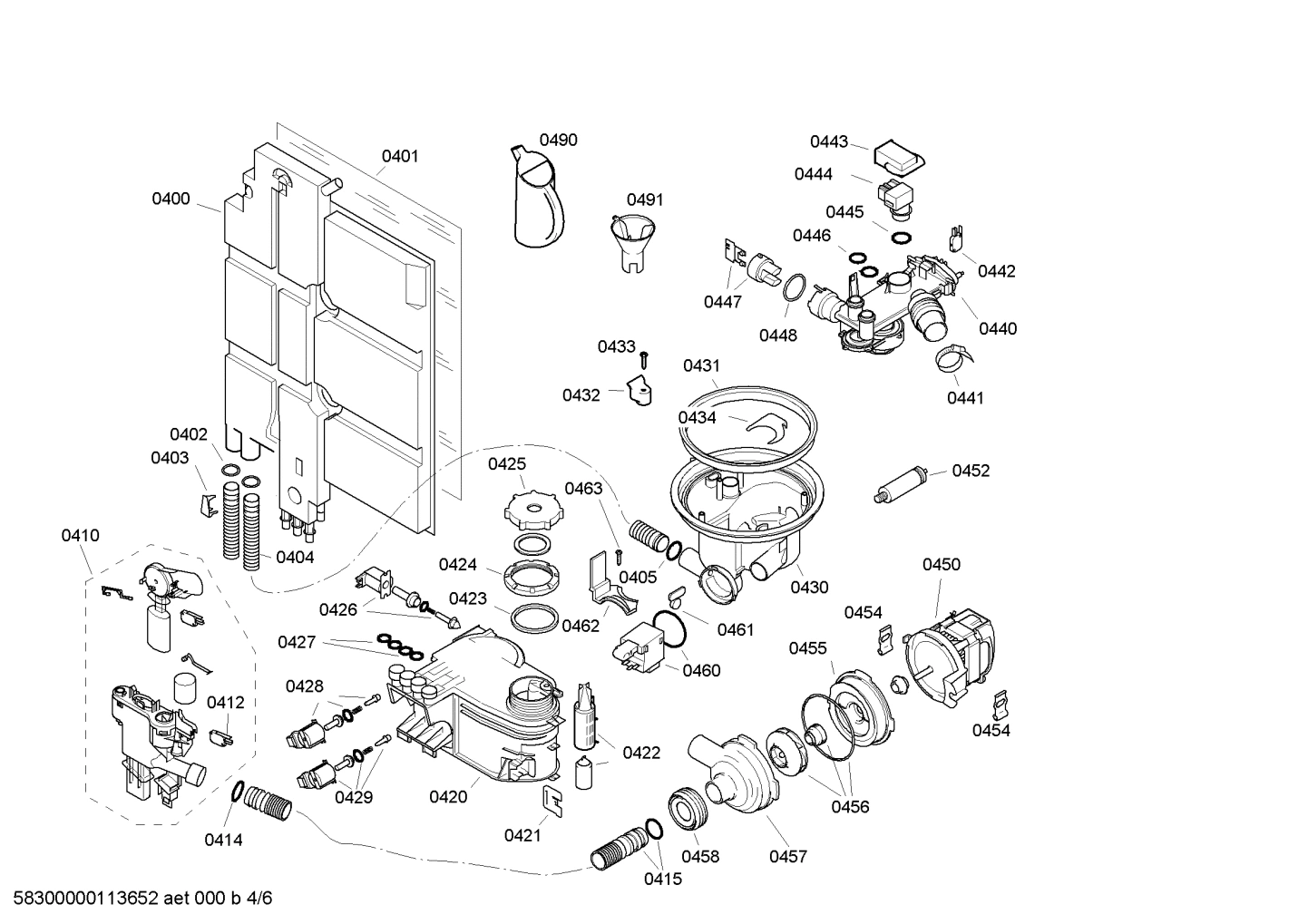 Diagram 4