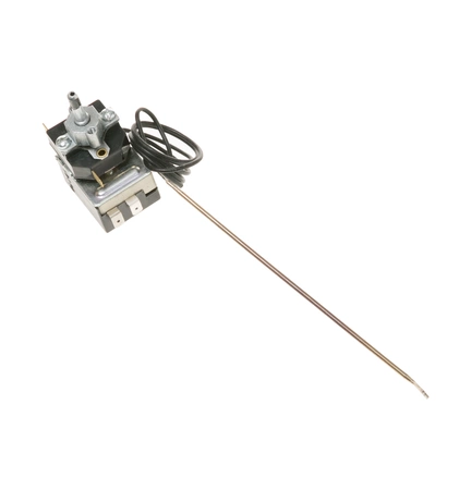 WB24X24270 GE Range Electric Thermostat