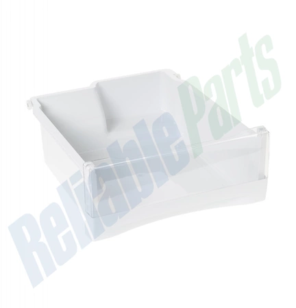 WR32X10894 GE Vegetable Crisper Pan