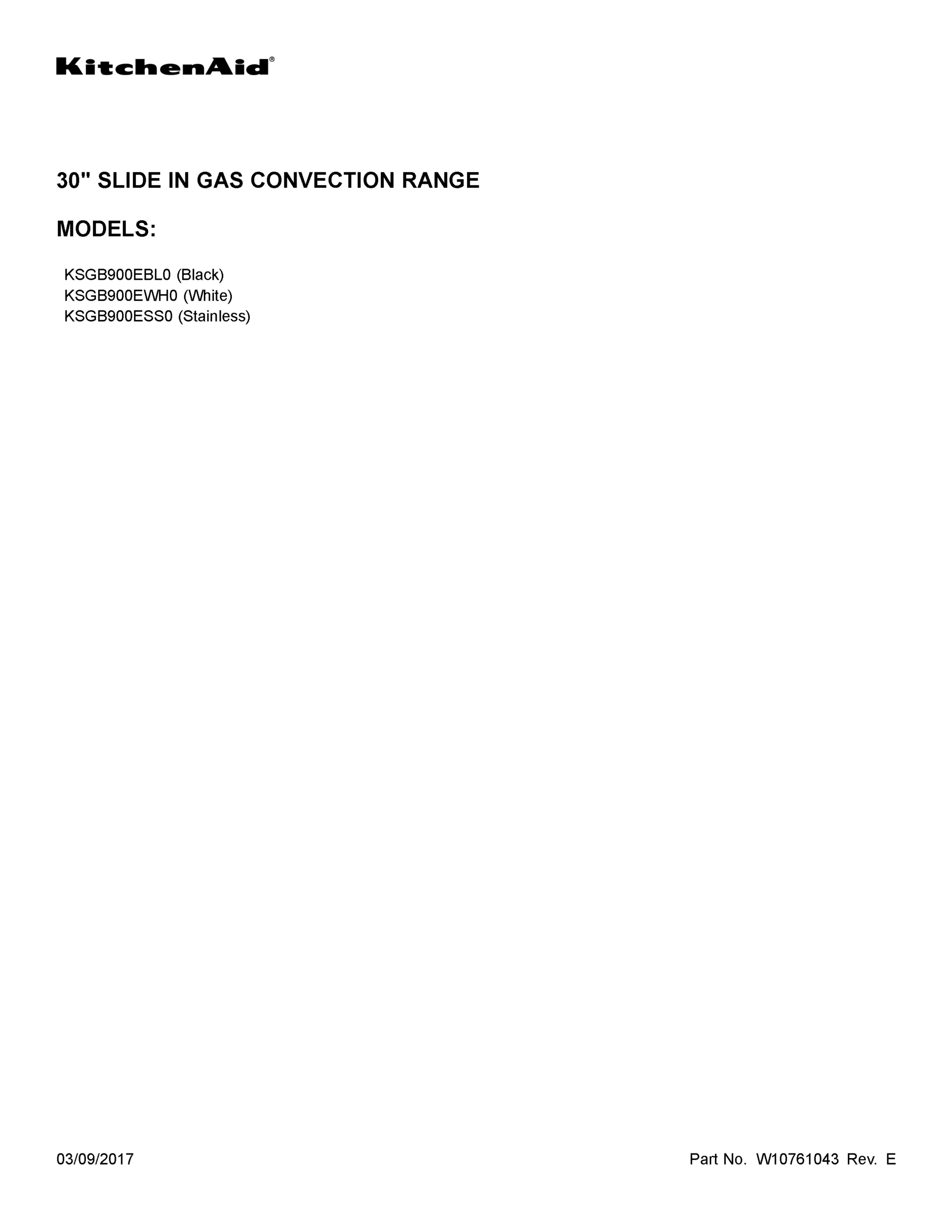 01 - COVER SHEET