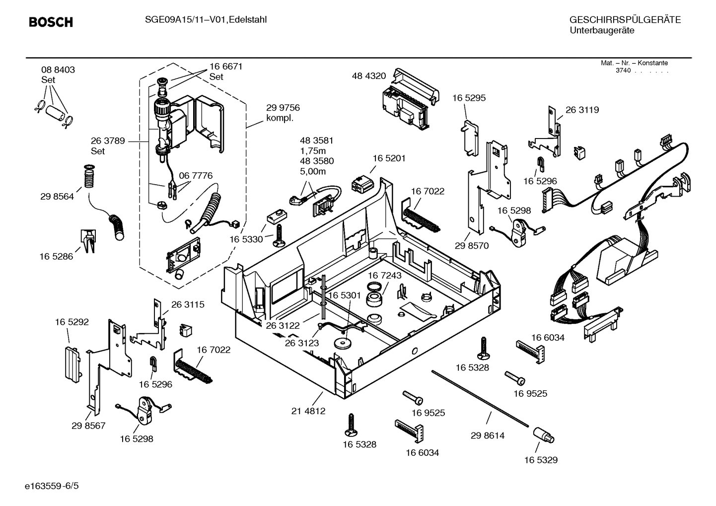 Diagram 5