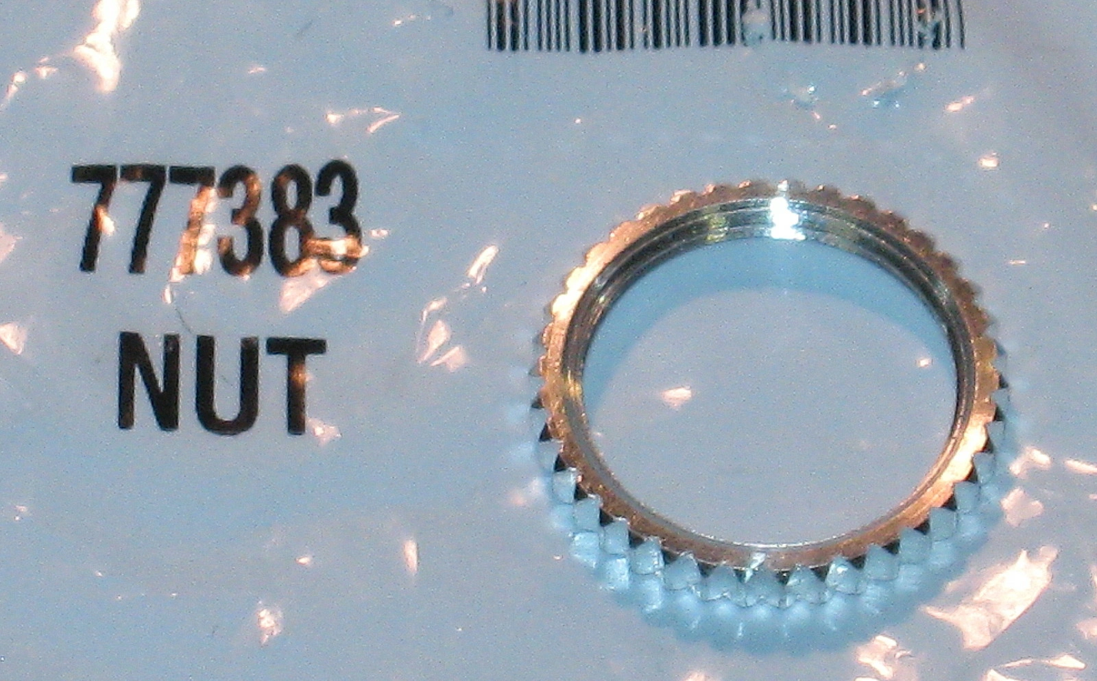WP777383