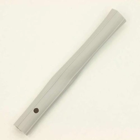 DA62-01266E Samsung Refrigerator PVC Tube