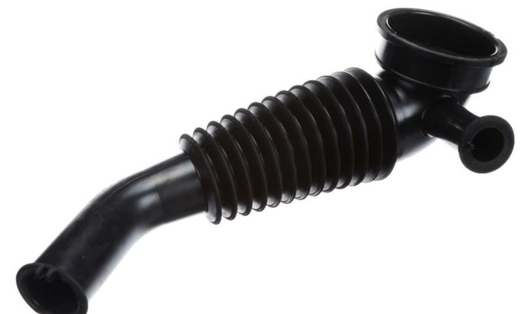 DC67-00465A Samsung Hose Filter Tub
