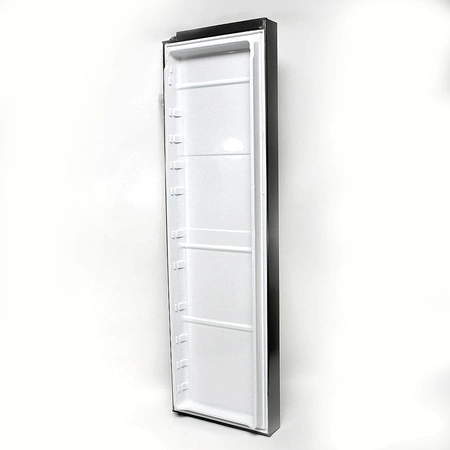 DA91-02963U Samsung Door Foam Assembly