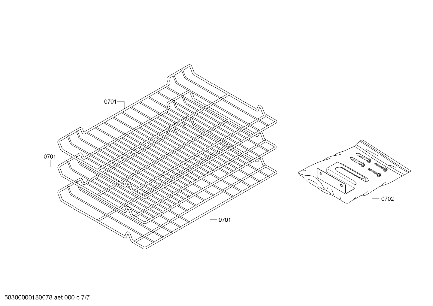 Diagram 7