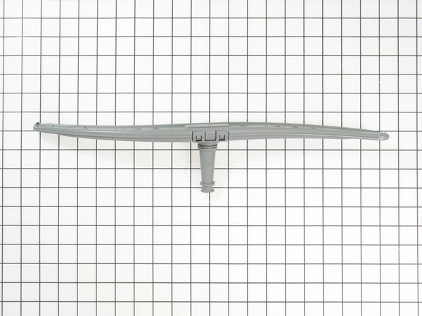 00369656 Bosch Dishwasher Spray Arm