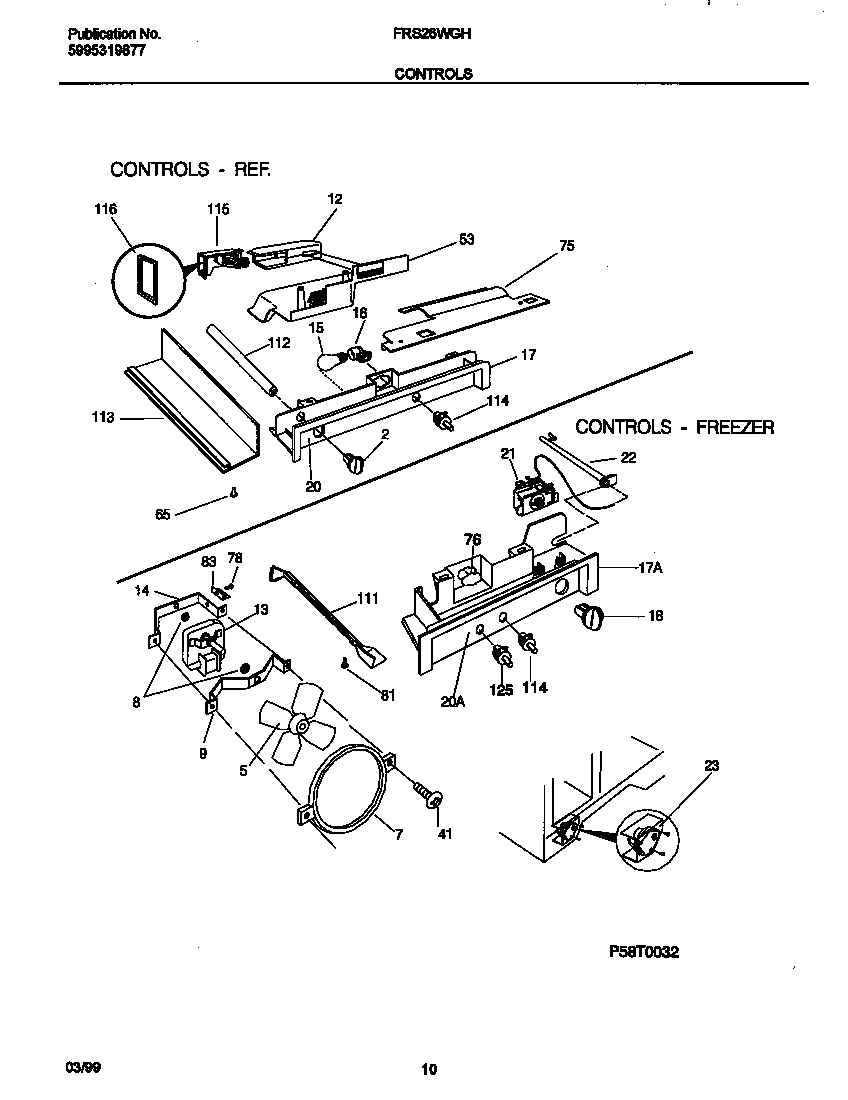 06 - CONTROLS