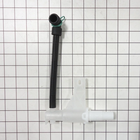 WPW10552206 Whirlpool Nozzle