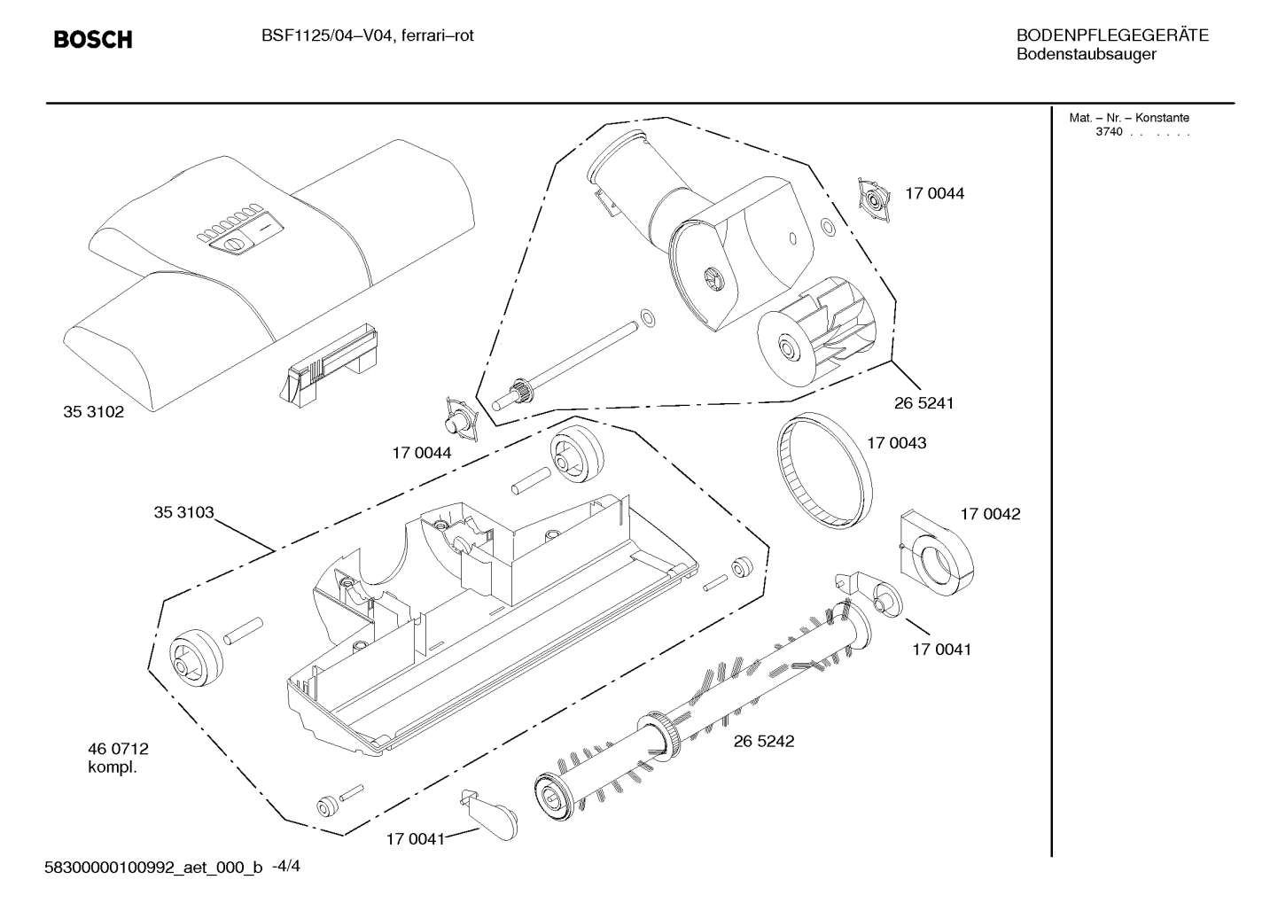 Diagram 4